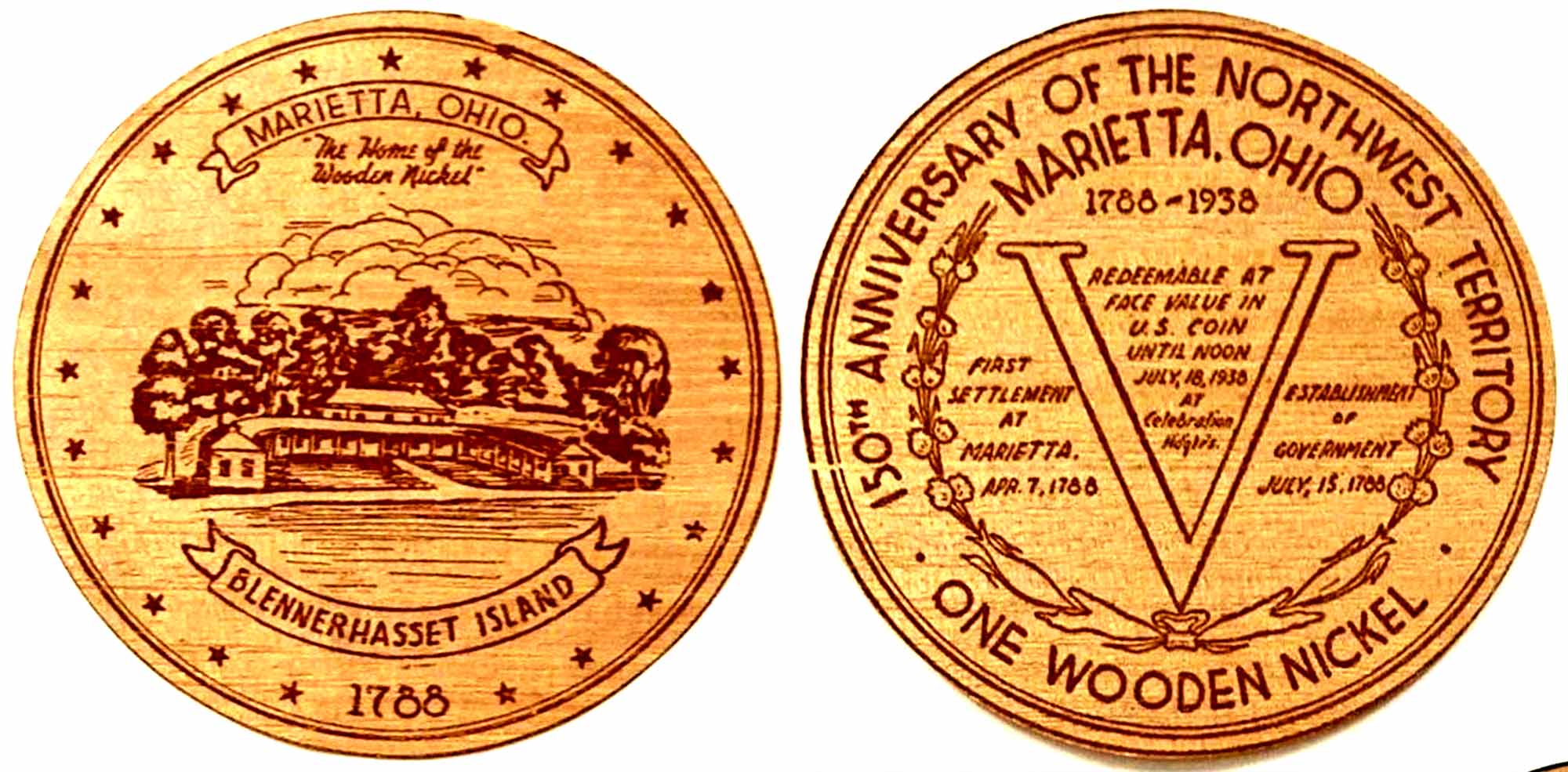 A-Numismatic-Game---Search-For-